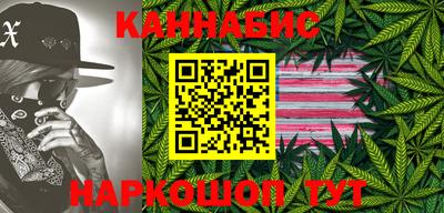 PSILOCYBIN Тулун