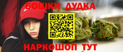 PSILOCYBIN Тулун