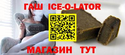 mdma Тула