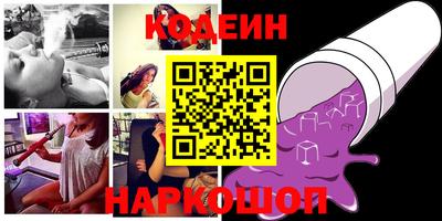 mdma Тула